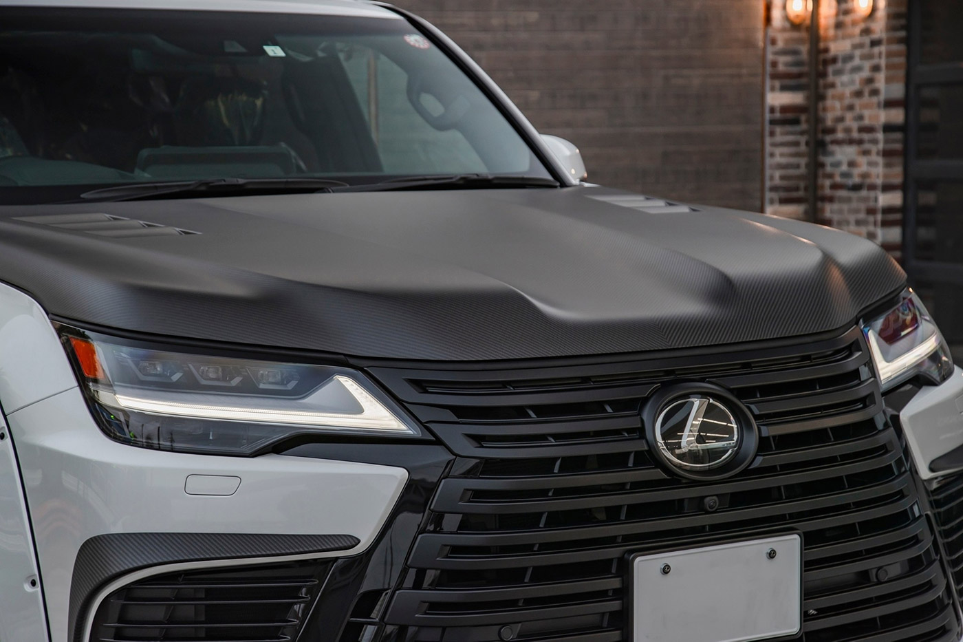 LB-WORKS-LEXUS-LX600-Full-Complete00018