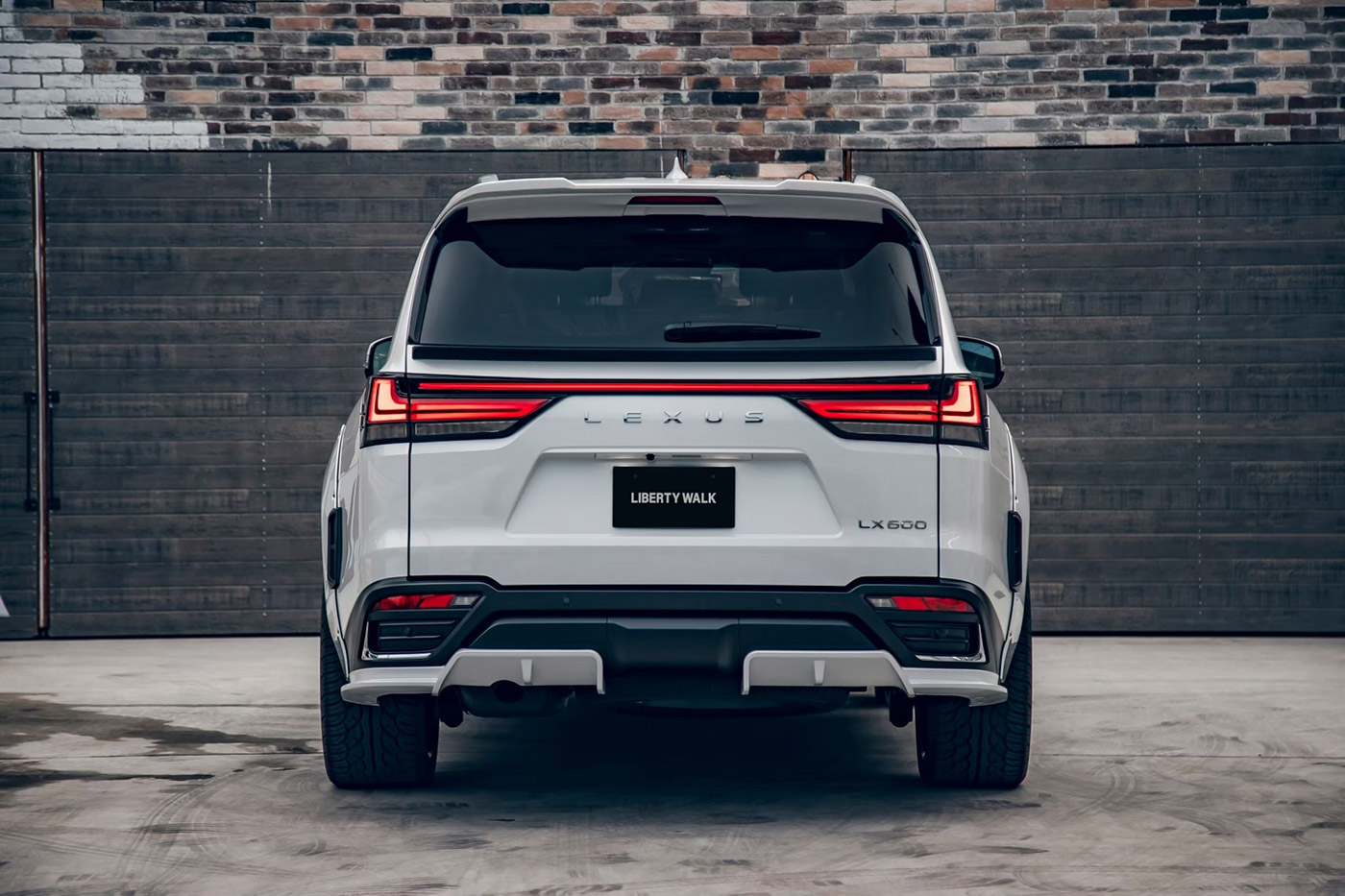 LB-WORKS-LEXUS-LX600-Full-Complete00021