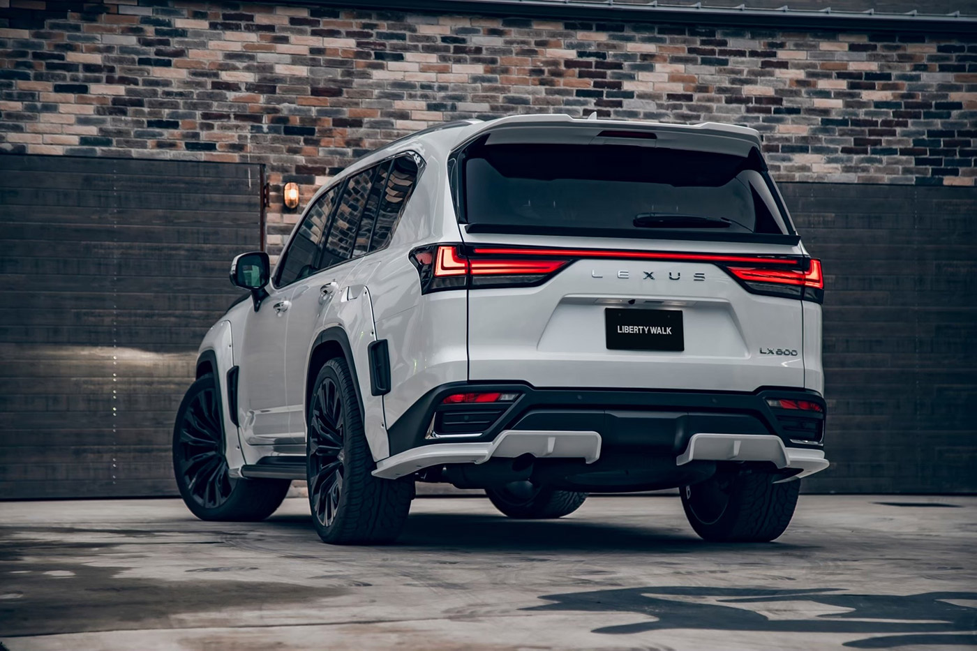LB-WORKS-LEXUS-LX600-Full-Complete00022