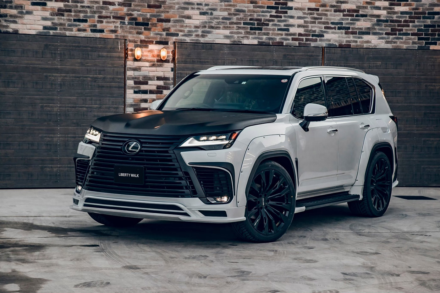 LB-WORKS-LEXUS-LX600-Full-Complete00024