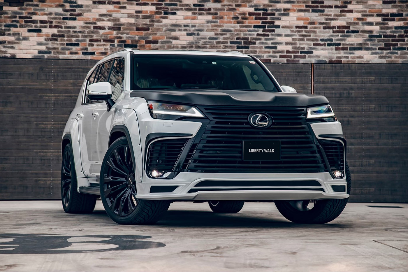 LB-WORKS-LEXUS-LX600-Full-Complete00026