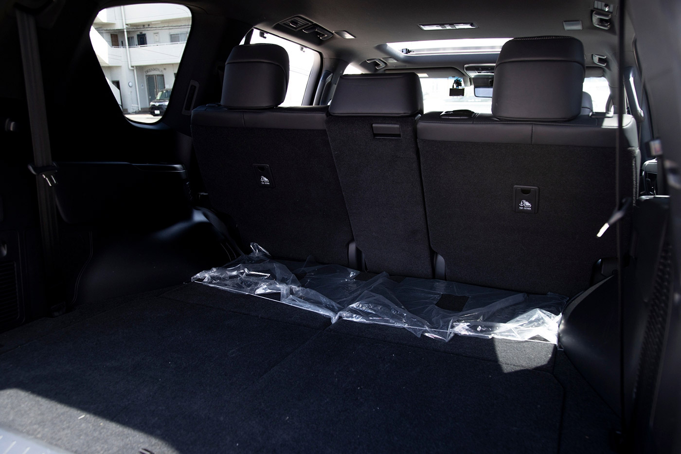 LB-WORKS-LEXUS-LX600-Full-Complete00027
