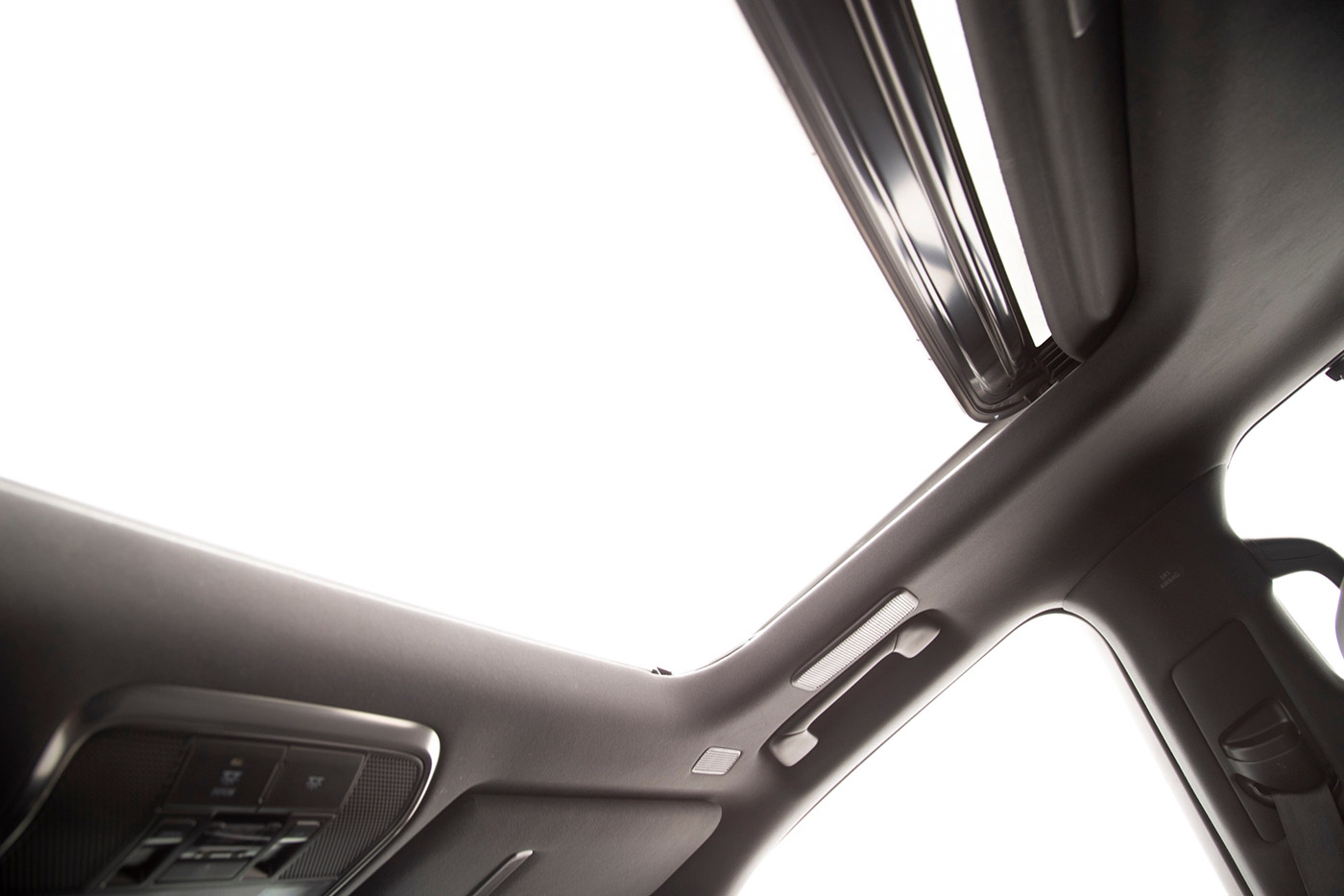 LB-WORKS-LEXUS-LX600-Full-Complete00029