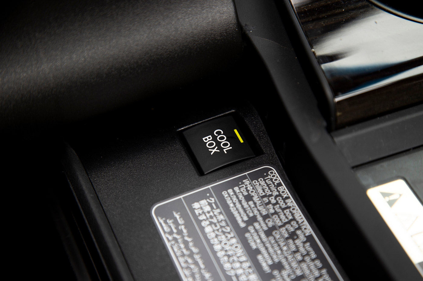 LB-WORKS-LEXUS-LX600-Full-Complete00032