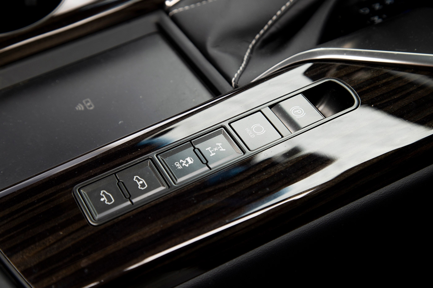 LB-WORKS-LEXUS-LX600-Full-Complete00033