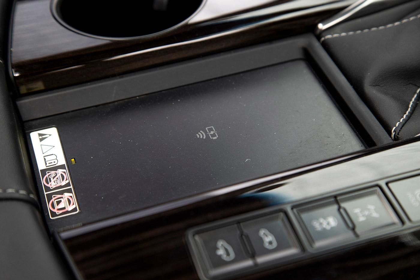LB-WORKS-LEXUS-LX600-Full-Complete00034