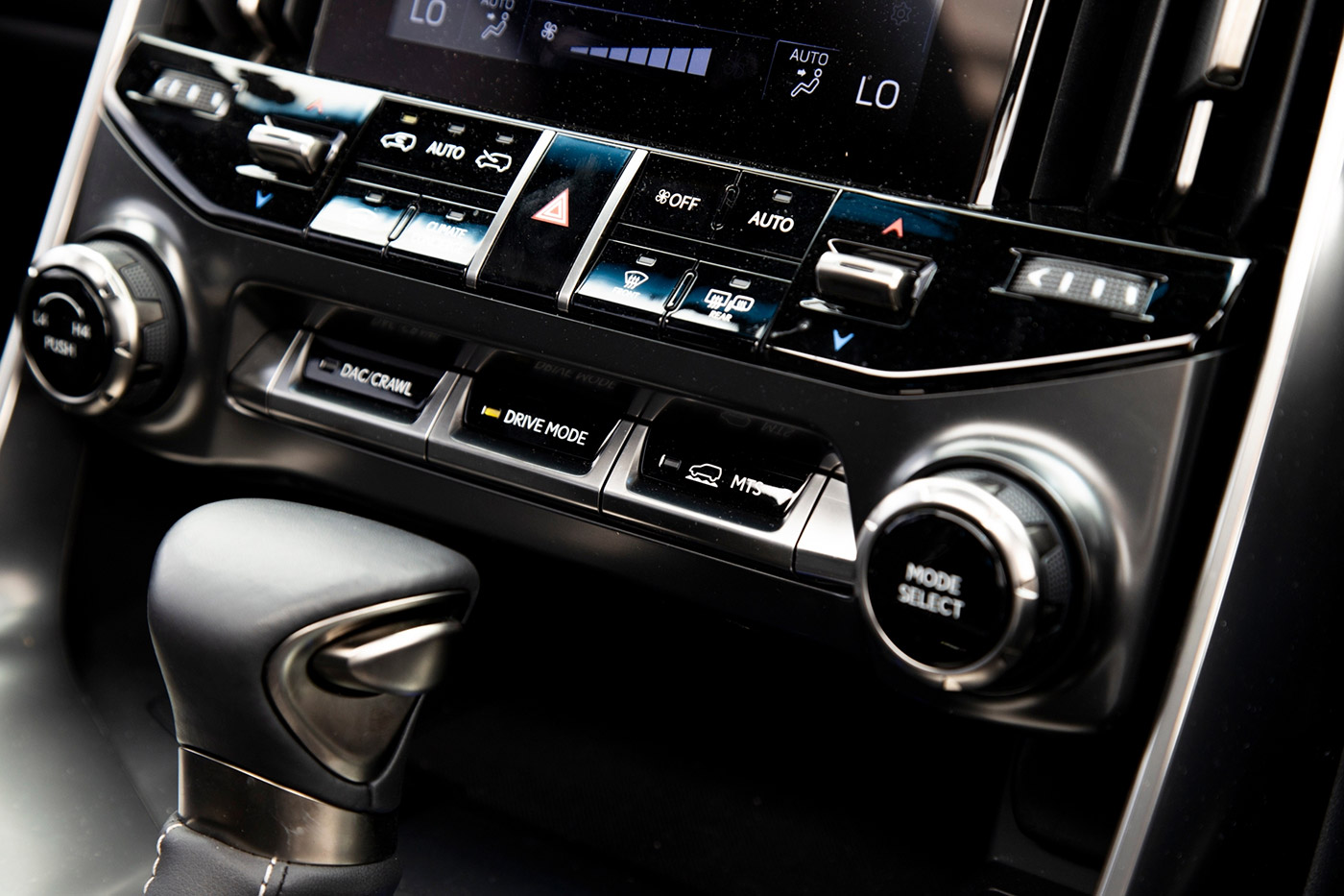 LB-WORKS-LEXUS-LX600-Full-Complete00037