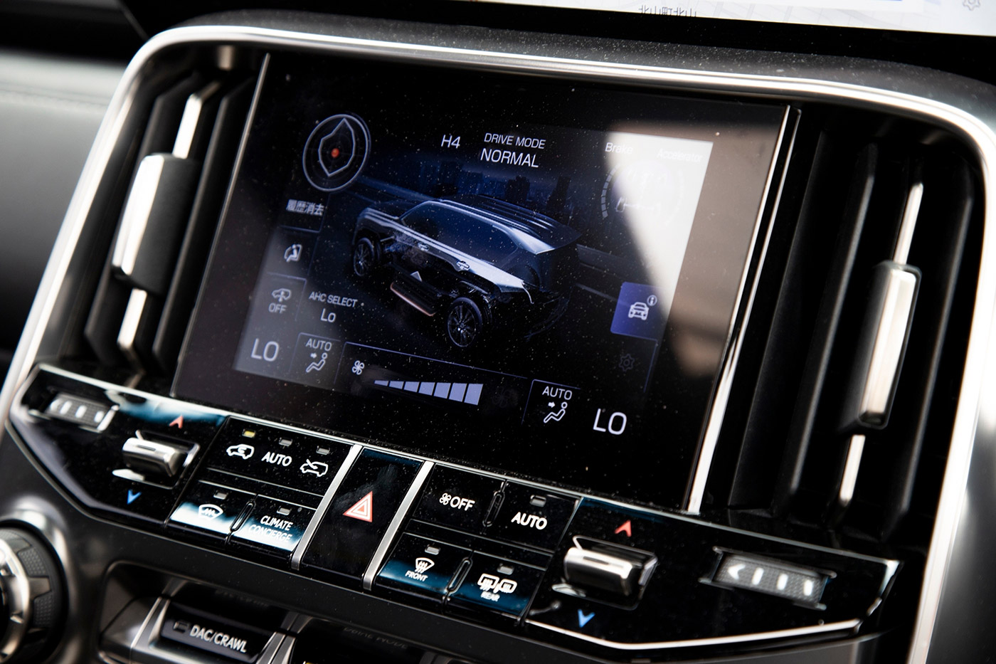 LB-WORKS-LEXUS-LX600-Full-Complete00038