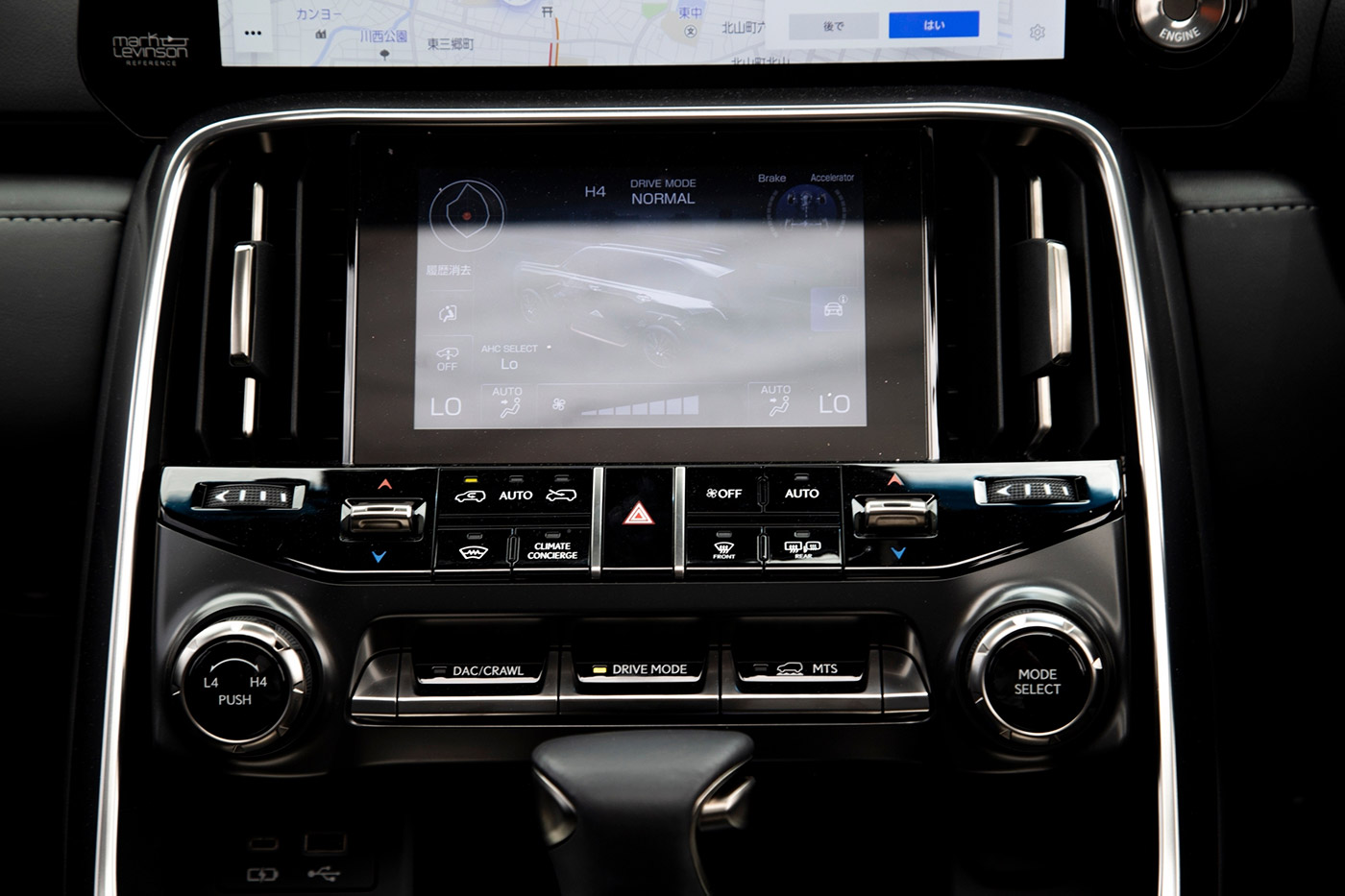 LB-WORKS-LEXUS-LX600-Full-Complete00040