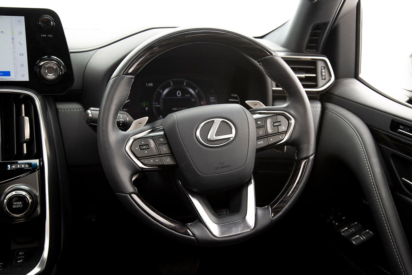 LB-WORKS-LEXUS-LX600-Full-Complete00042
