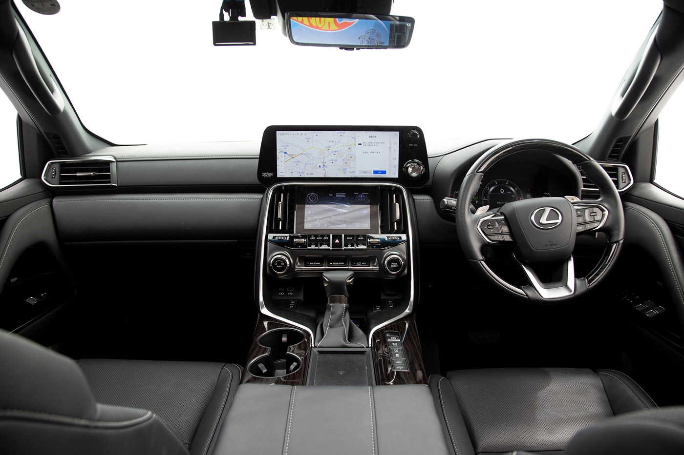 LB-WORKS-LEXUS-LX600-Full-Complete00043
