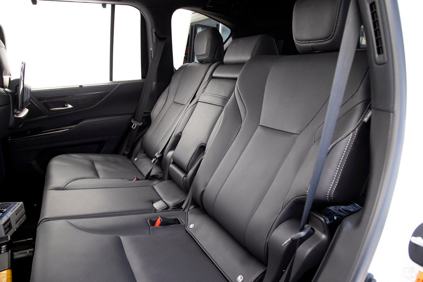 LB-WORKS-LEXUS-LX600-Full-Complete00045