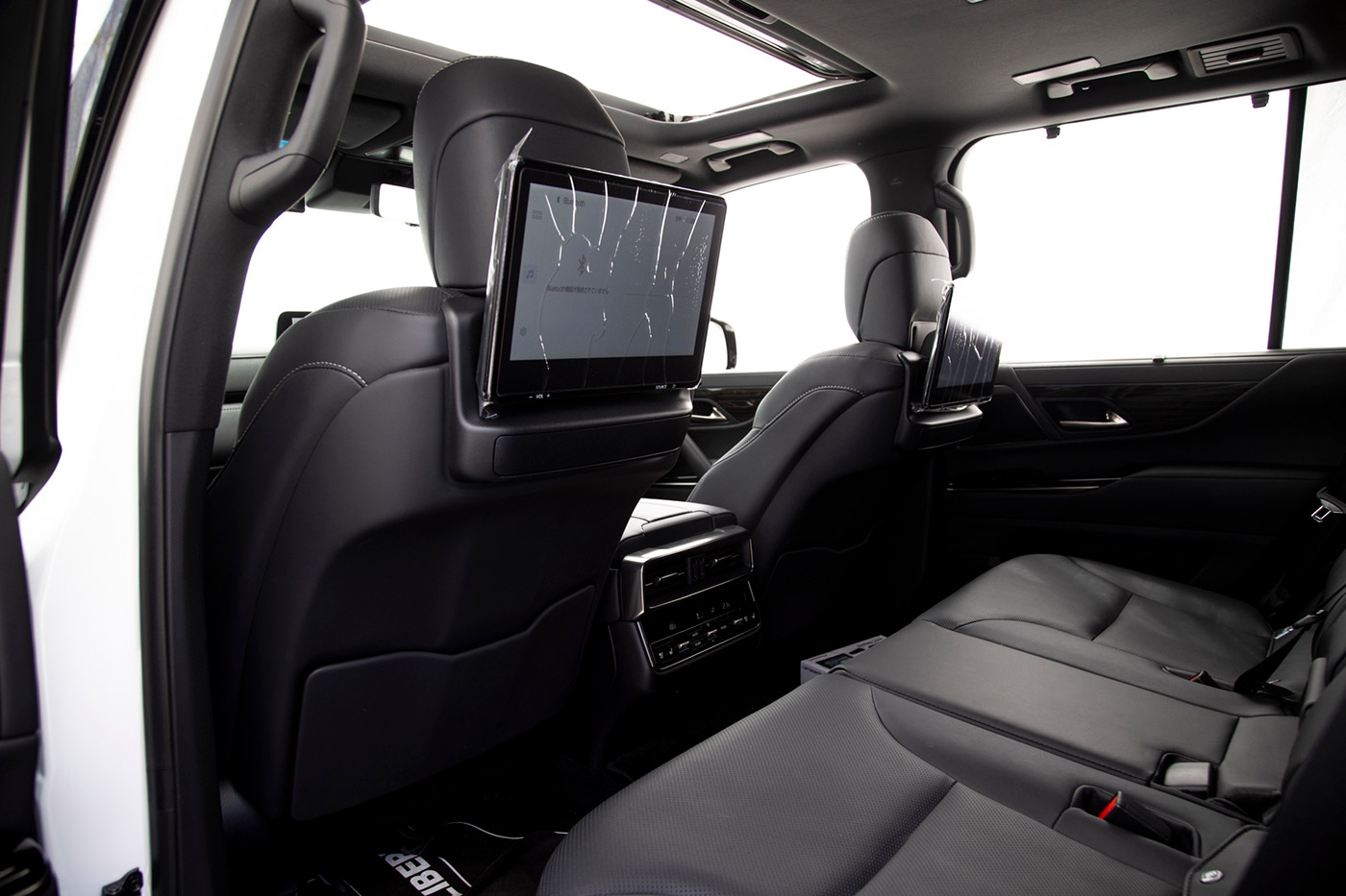 LB-WORKS-LEXUS-LX600-Full-Complete00046