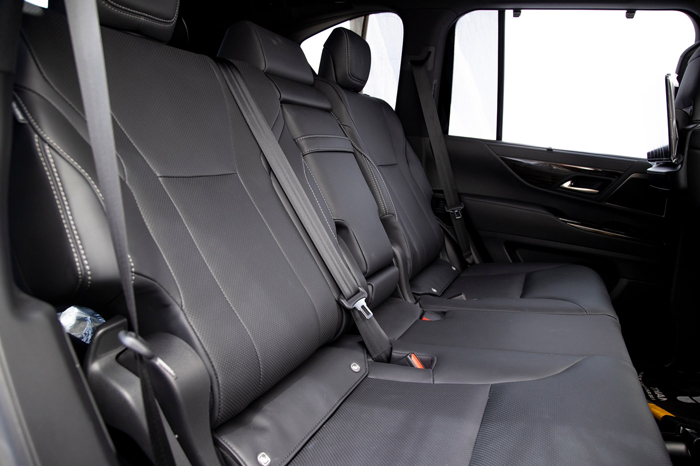 LB-WORKS-LEXUS-LX600-Full-Complete00047