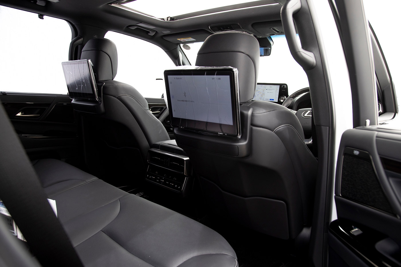 LB-WORKS-LEXUS-LX600-Full-Complete00048