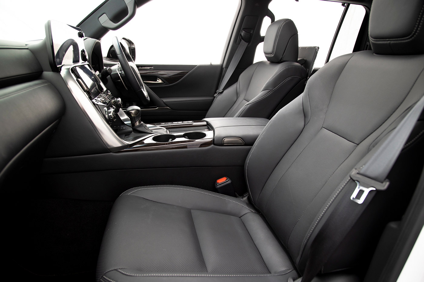 LB-WORKS-LEXUS-LX600-Full-Complete00049