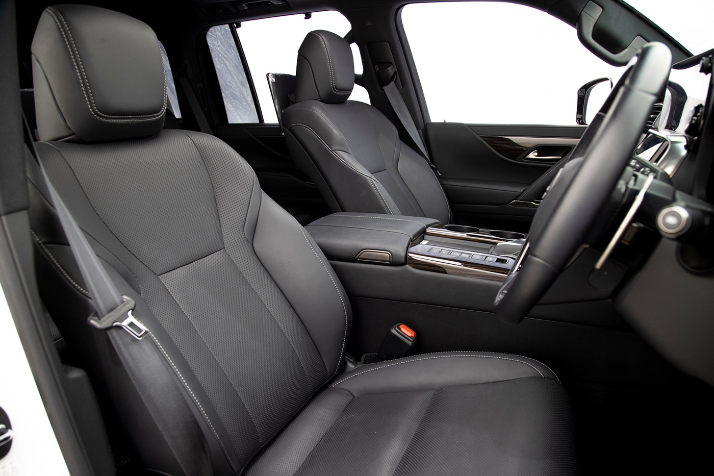 LB-WORKS-LEXUS-LX600-Full-Complete00051