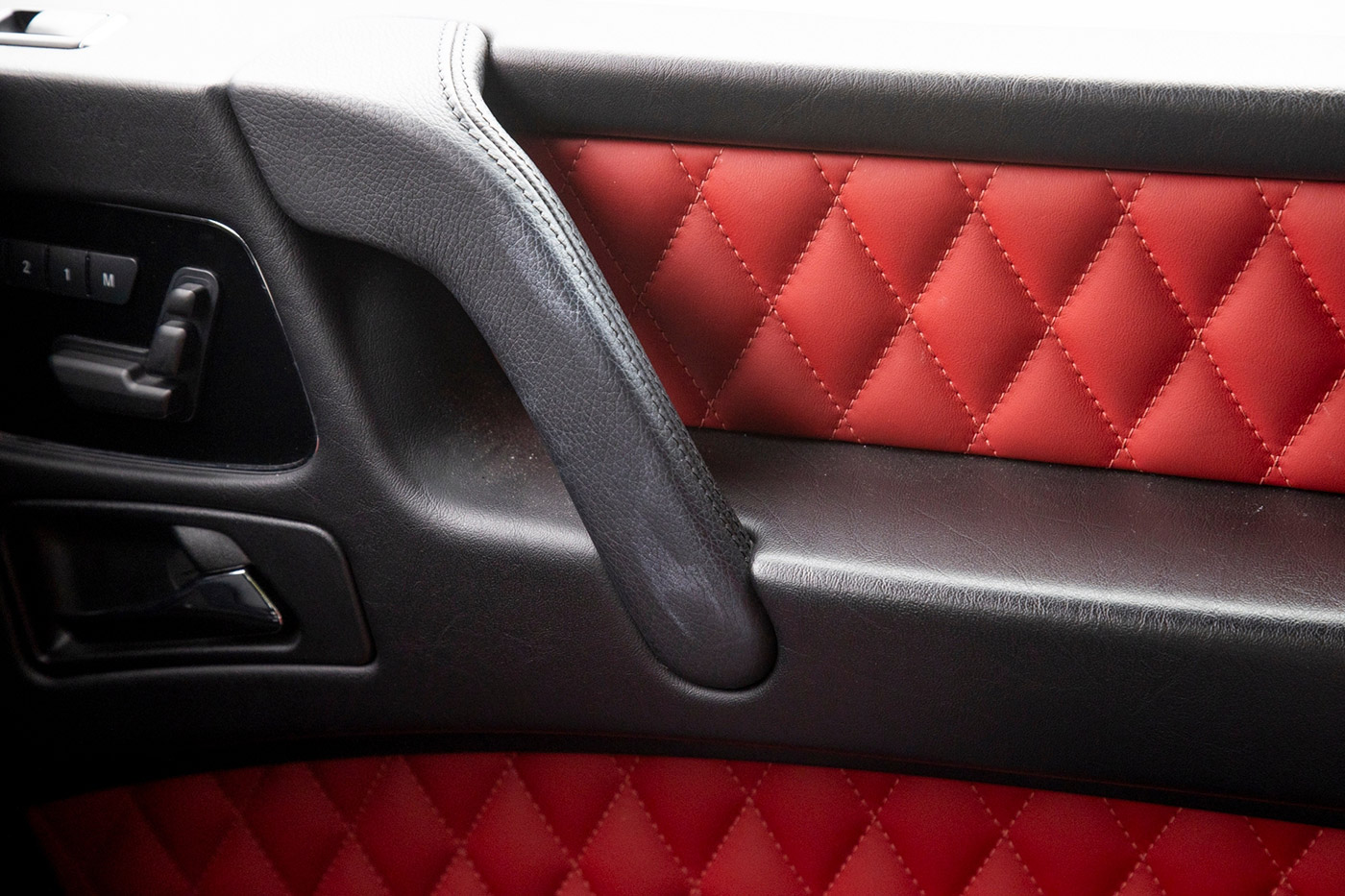 LB-WORKS-Mercedes-Benz-G63-Full-Complete00001