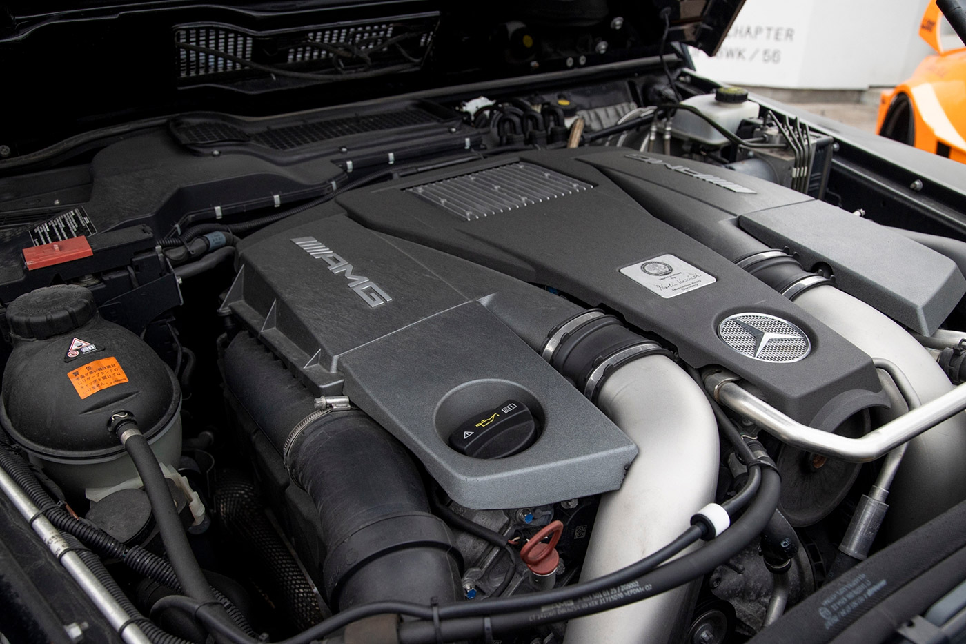 LB-WORKS-Mercedes-Benz-G63-Full-Complete00002