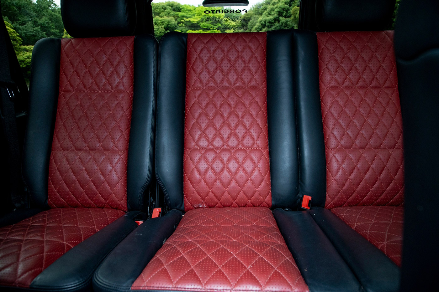LB-WORKS-Mercedes-Benz-G63-Full-Complete00003