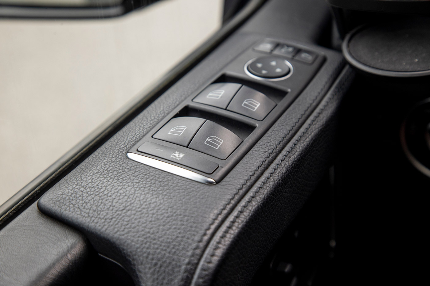LB-WORKS-Mercedes-Benz-G63-Full-Complete00007