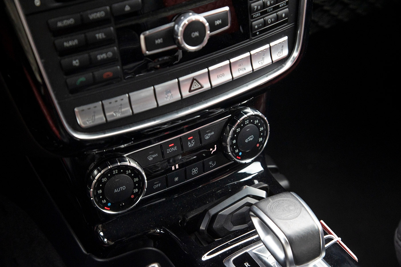 LB-WORKS-Mercedes-Benz-G63-Full-Complete00010