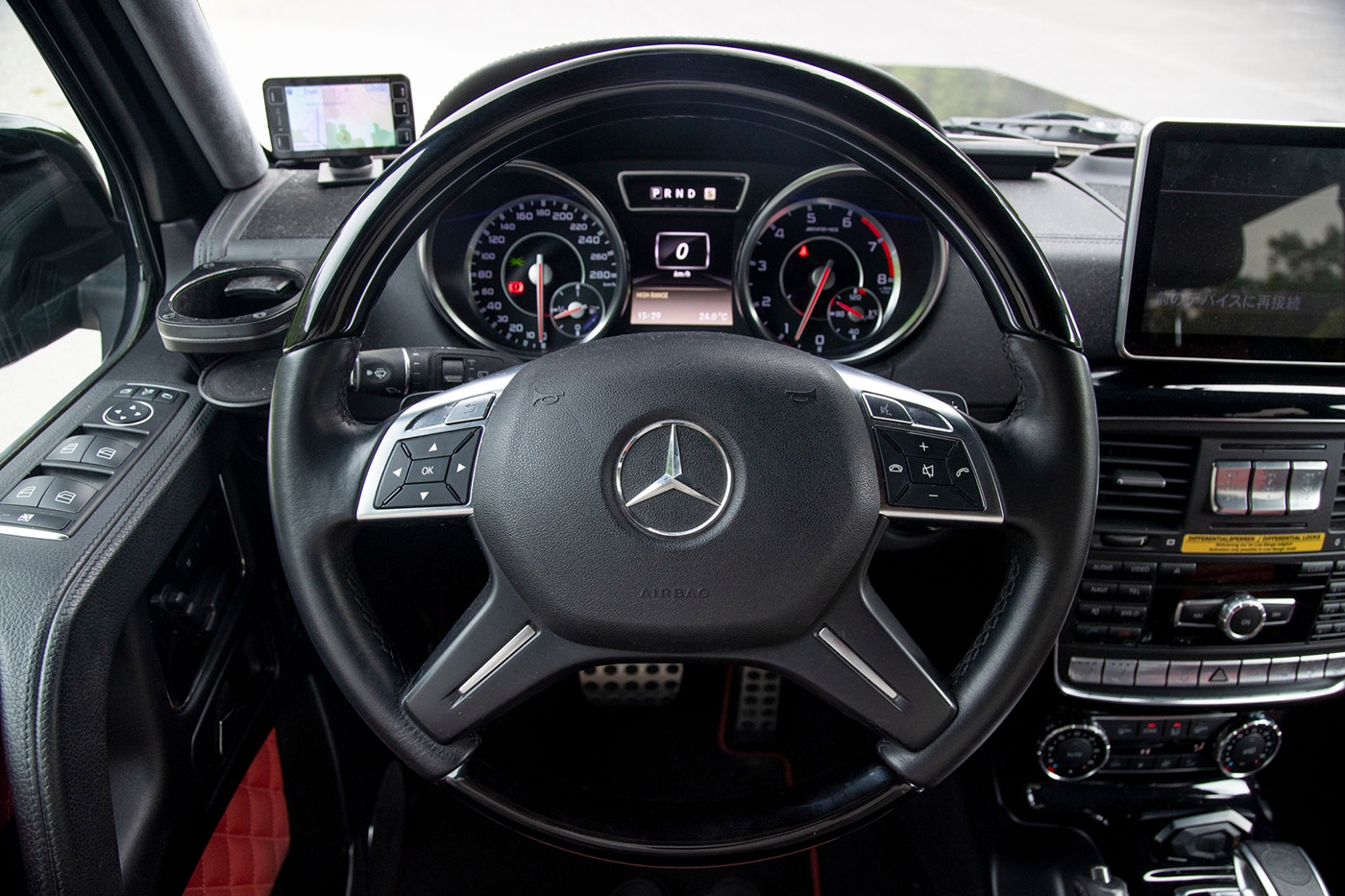 LB-WORKS-Mercedes-Benz-G63-Full-Complete00014
