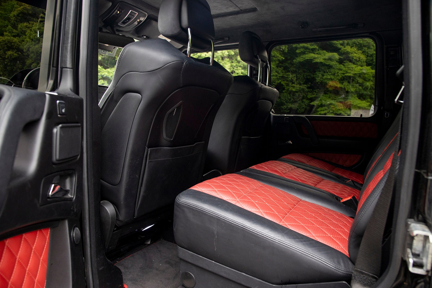 LB-WORKS-Mercedes-Benz-G63-Full-Complete00015