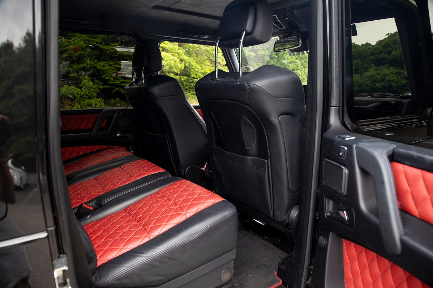 LB-WORKS-Mercedes-Benz-G63-Full-Complete00016