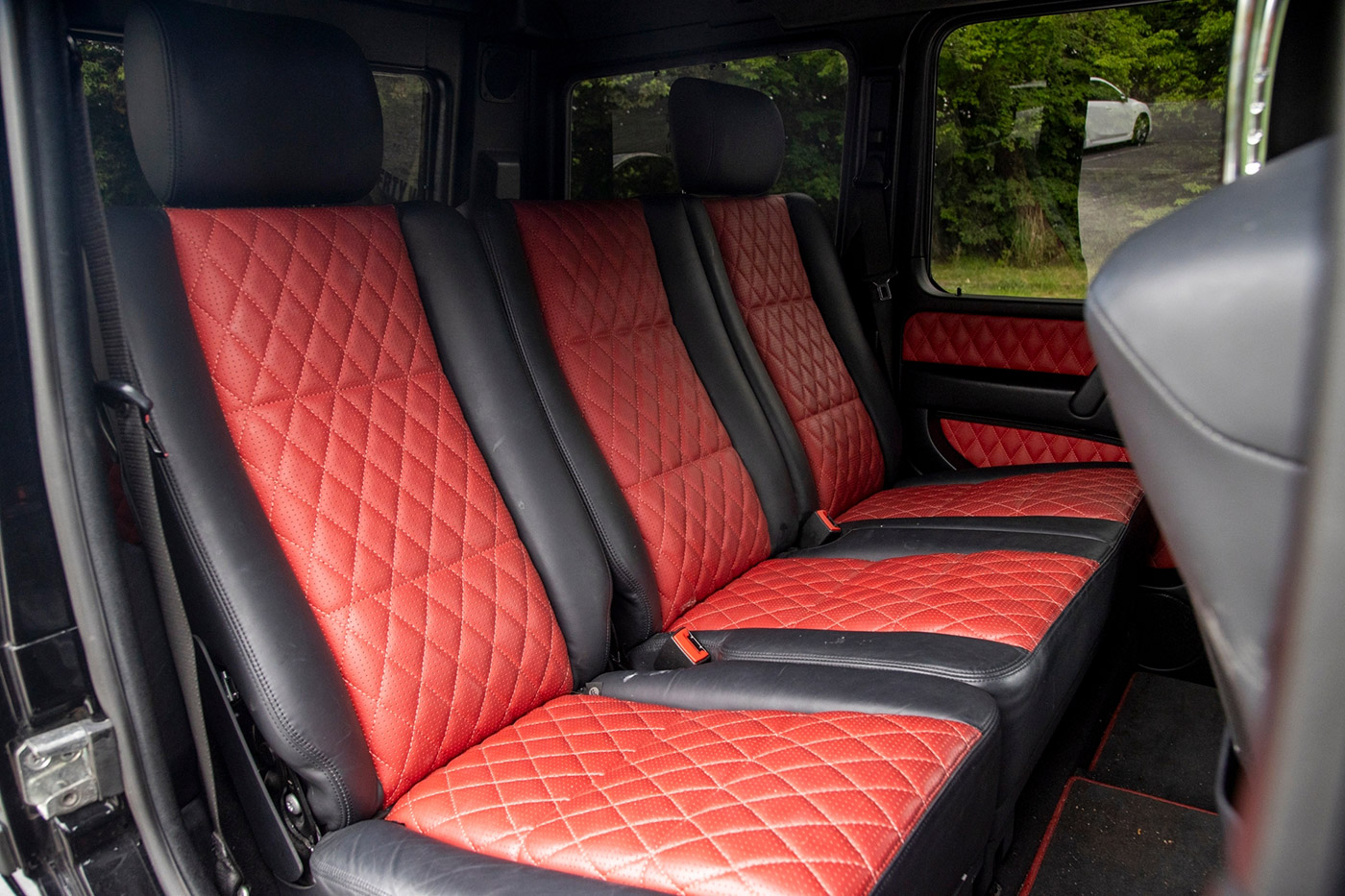 LB-WORKS-Mercedes-Benz-G63-Full-Complete00017
