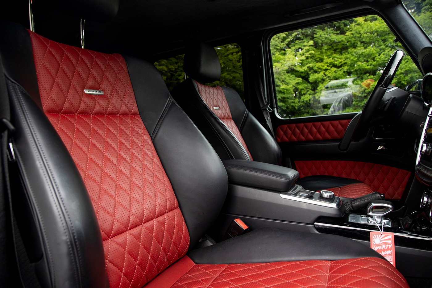 LB-WORKS-Mercedes-Benz-G63-Full-Complete00019