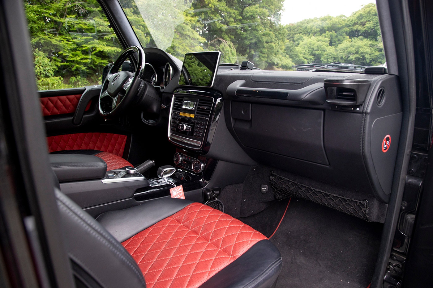 LB-WORKS-Mercedes-Benz-G63-Full-Complete00020