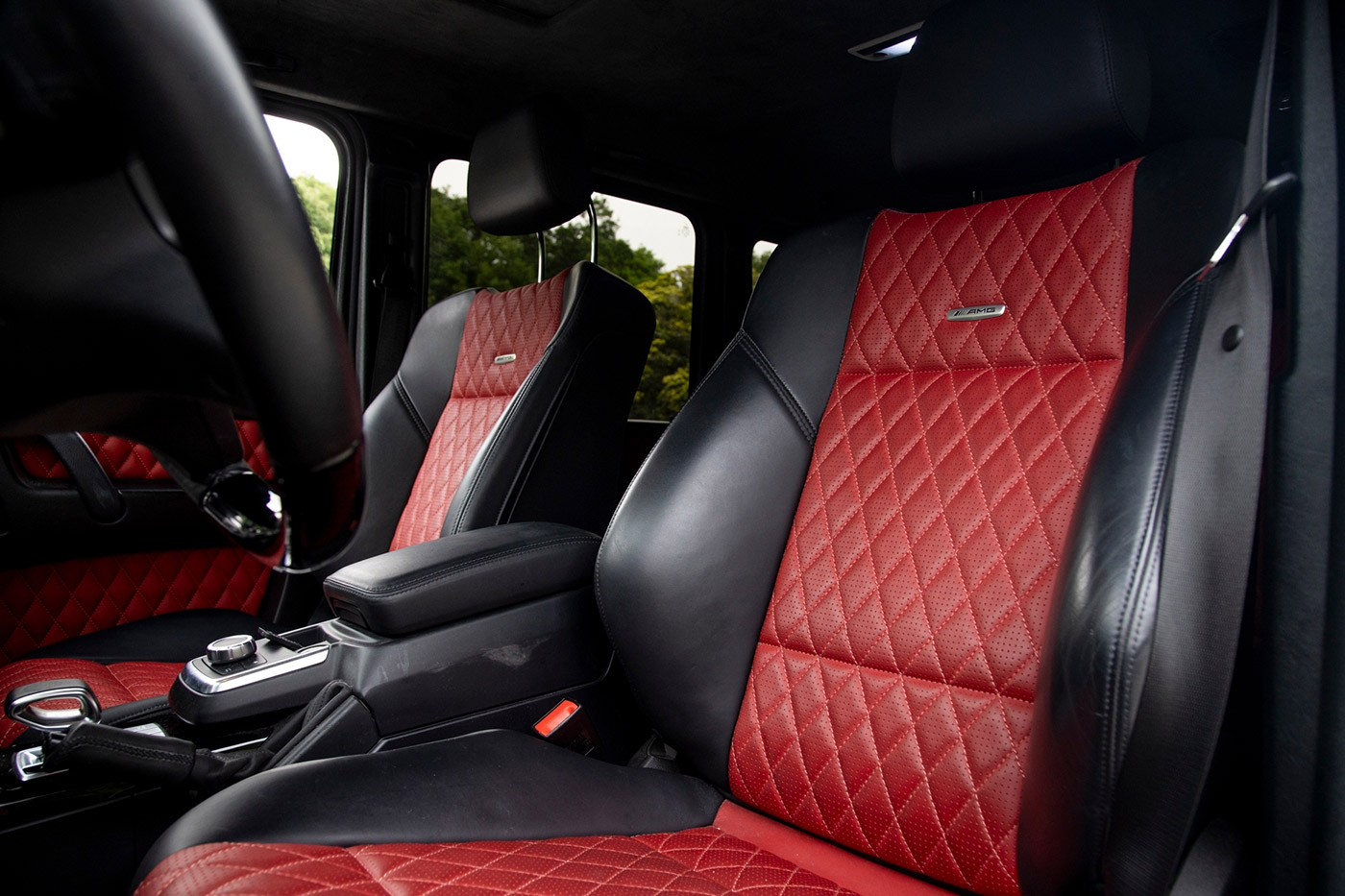 LB-WORKS-Mercedes-Benz-G63-Full-Complete00021