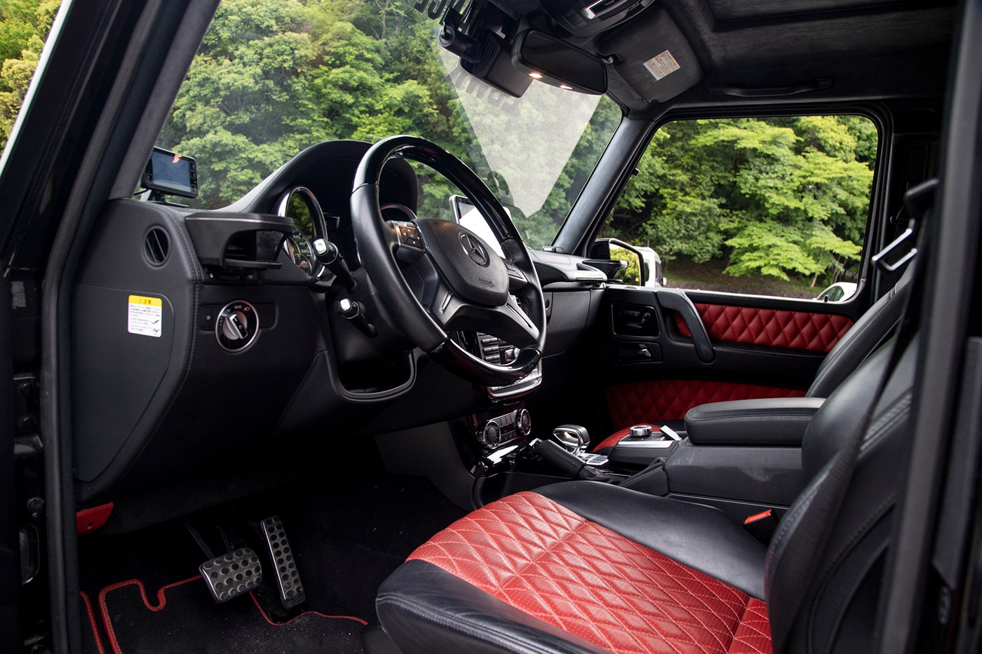 LB-WORKS-Mercedes-Benz-G63-Full-Complete00022