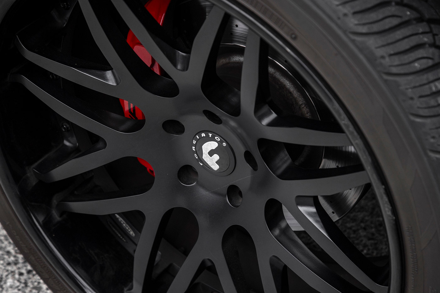 LB-WORKS-Mercedes-Benz-G63-Full-Complete00023