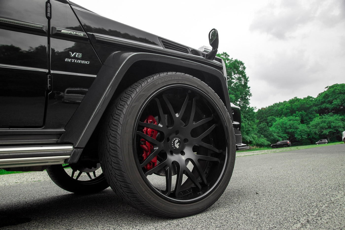 LB-WORKS-Mercedes-Benz-G63-Full-Complete00024