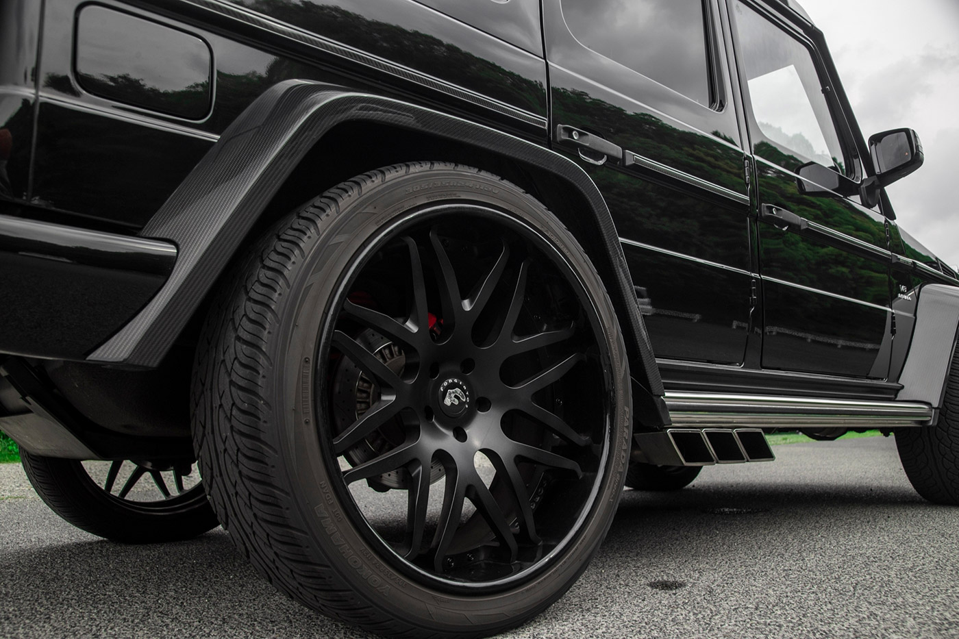 LB-WORKS-Mercedes-Benz-G63-Full-Complete00025
