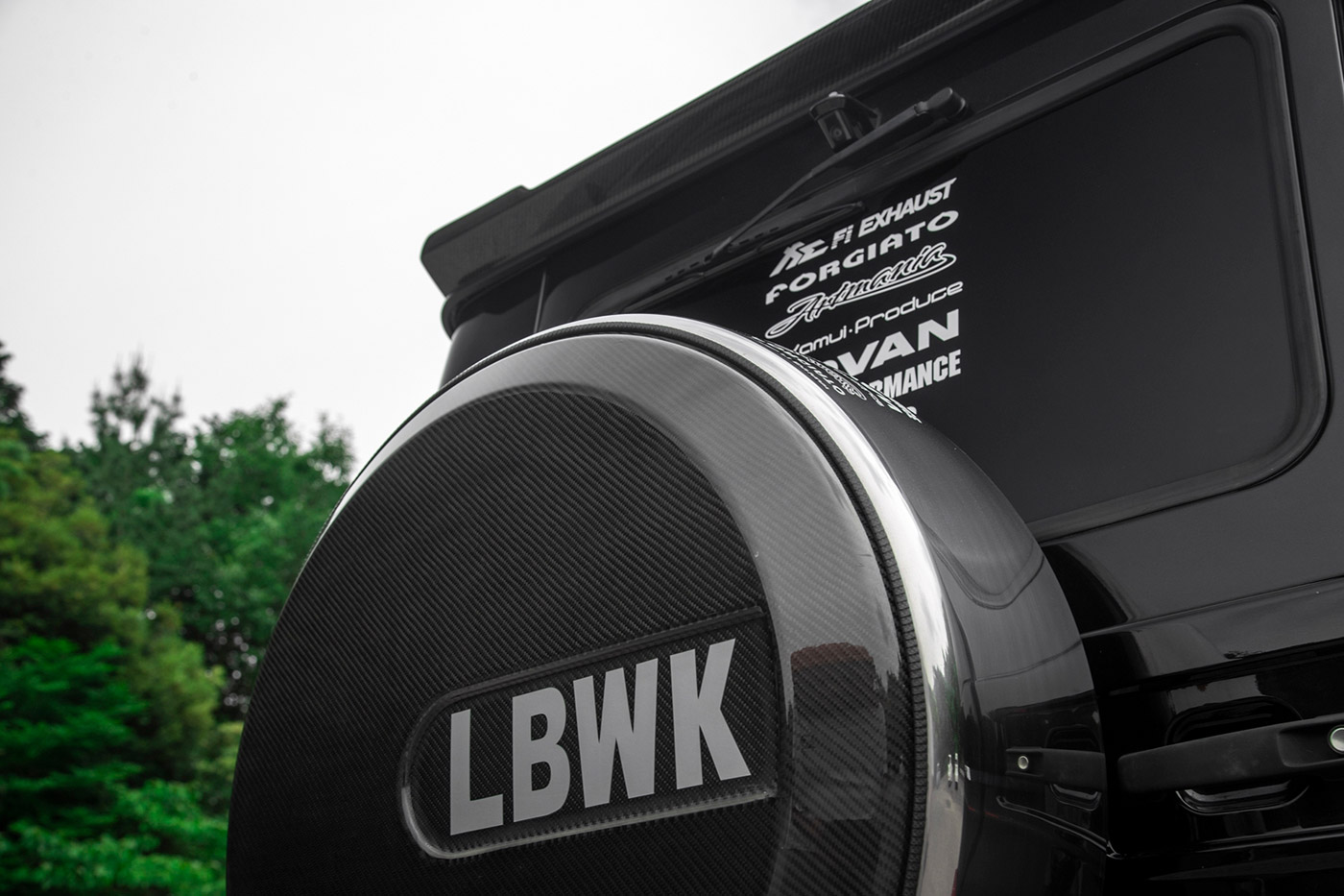 LB-WORKS-Mercedes-Benz-G63-Full-Complete00027