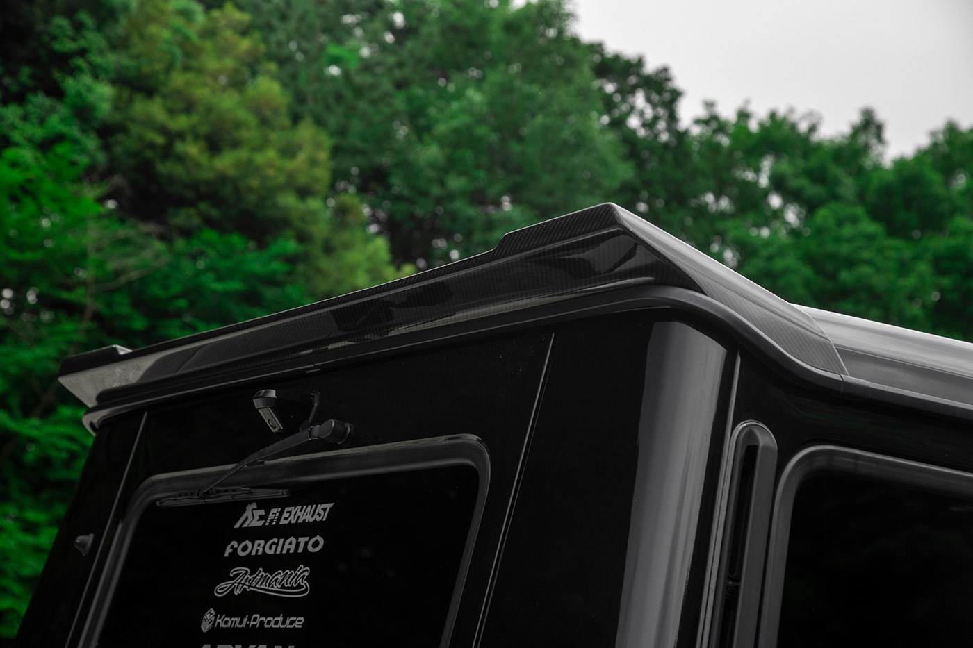LB-WORKS-Mercedes-Benz-G63-Full-Complete00028