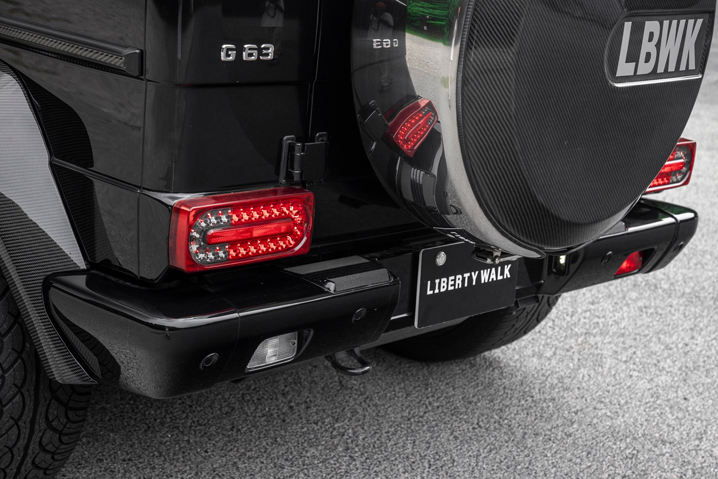 LB-WORKS-Mercedes-Benz-G63-Full-Complete00029