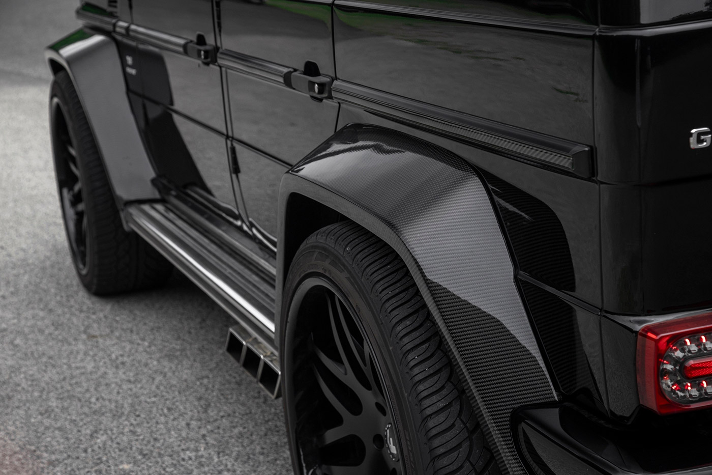 LB-WORKS-Mercedes-Benz-G63-Full-Complete00030