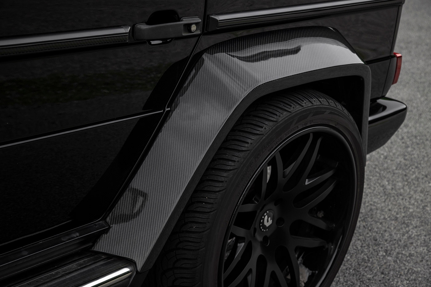 LB-WORKS-Mercedes-Benz-G63-Full-Complete00033