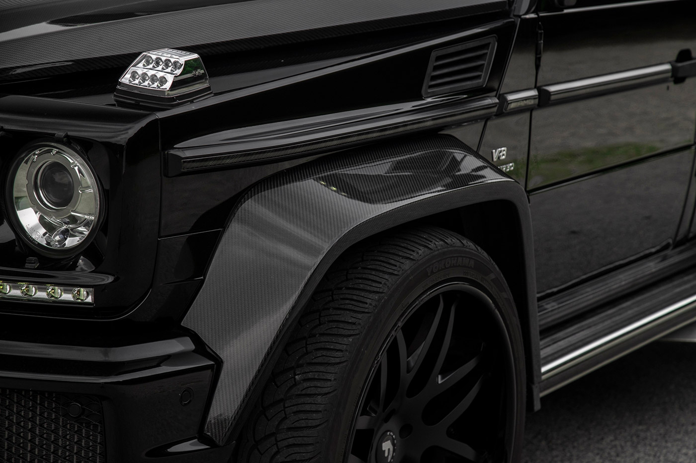 LB-WORKS-Mercedes-Benz-G63-Full-Complete00035