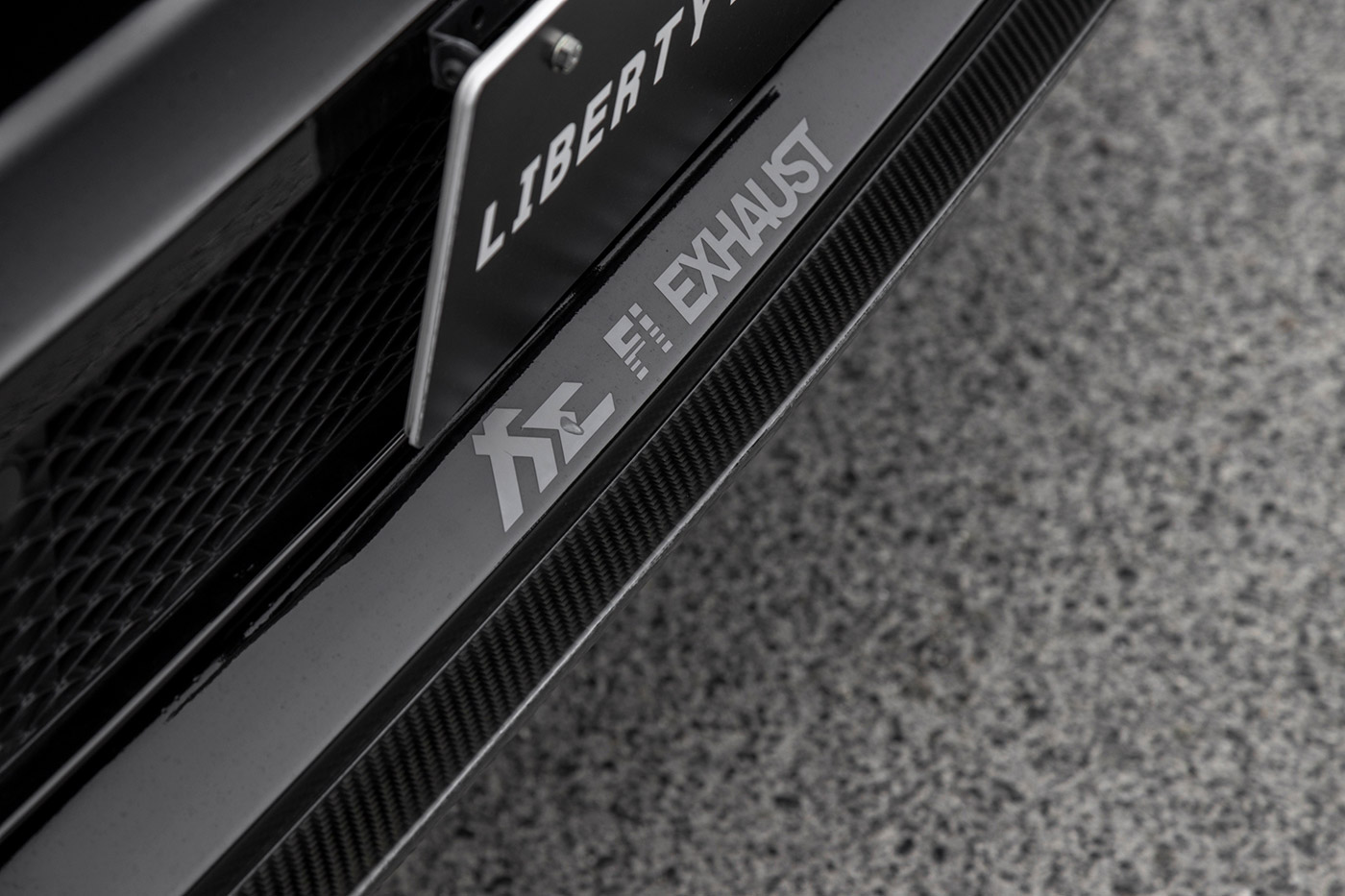 LB-WORKS-Mercedes-Benz-G63-Full-Complete00036