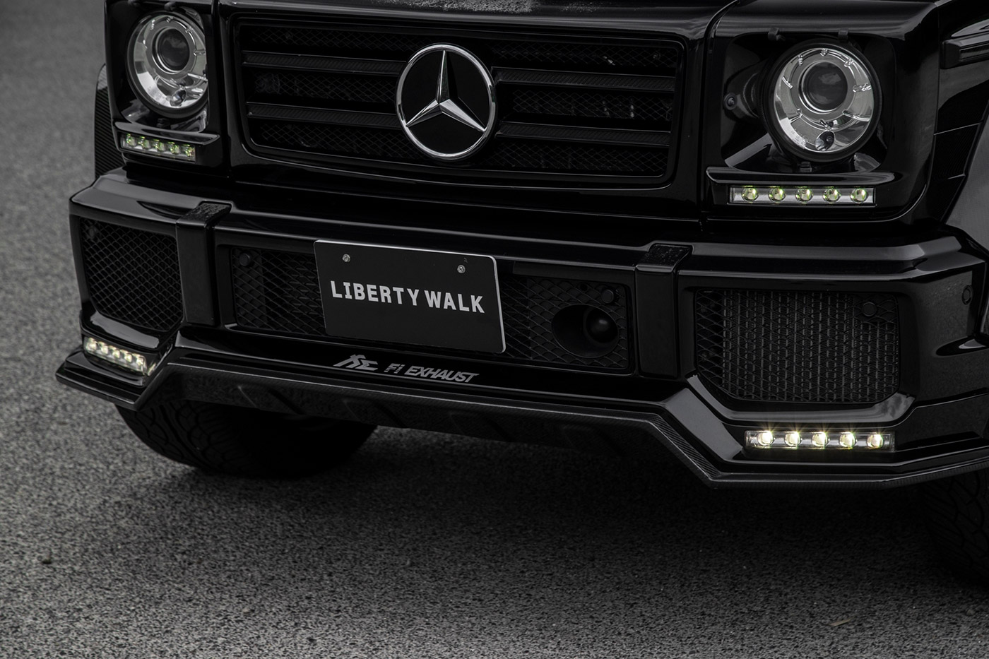 LB-WORKS-Mercedes-Benz-G63-Full-Complete00037