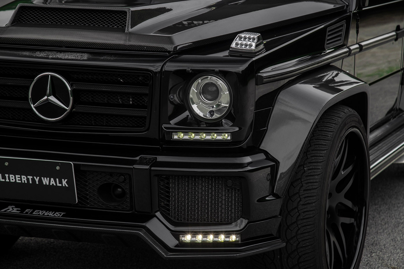 LB-WORKS-Mercedes-Benz-G63-Full-Complete00038
