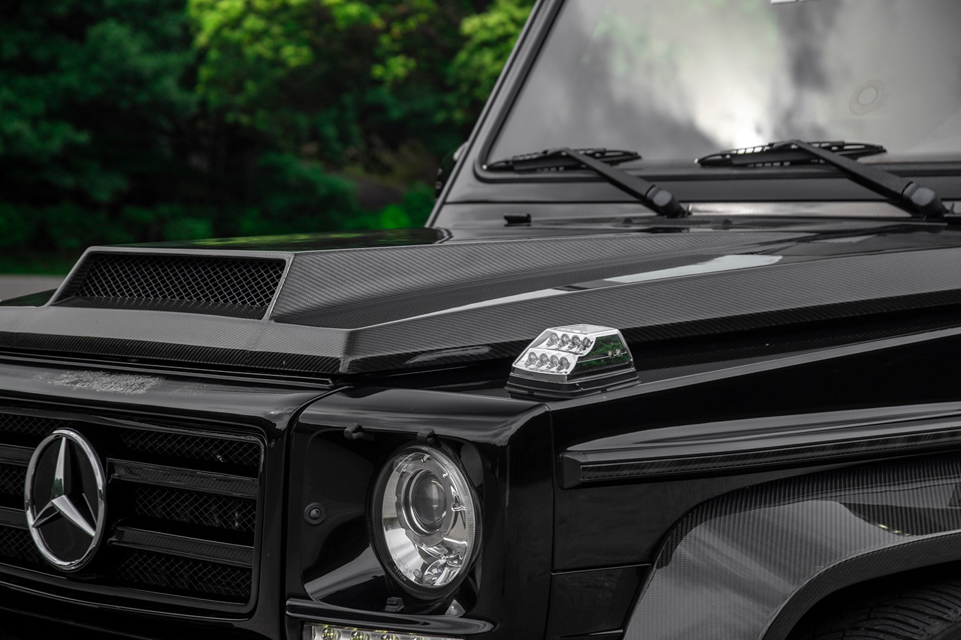 LB-WORKS-Mercedes-Benz-G63-Full-Complete00040