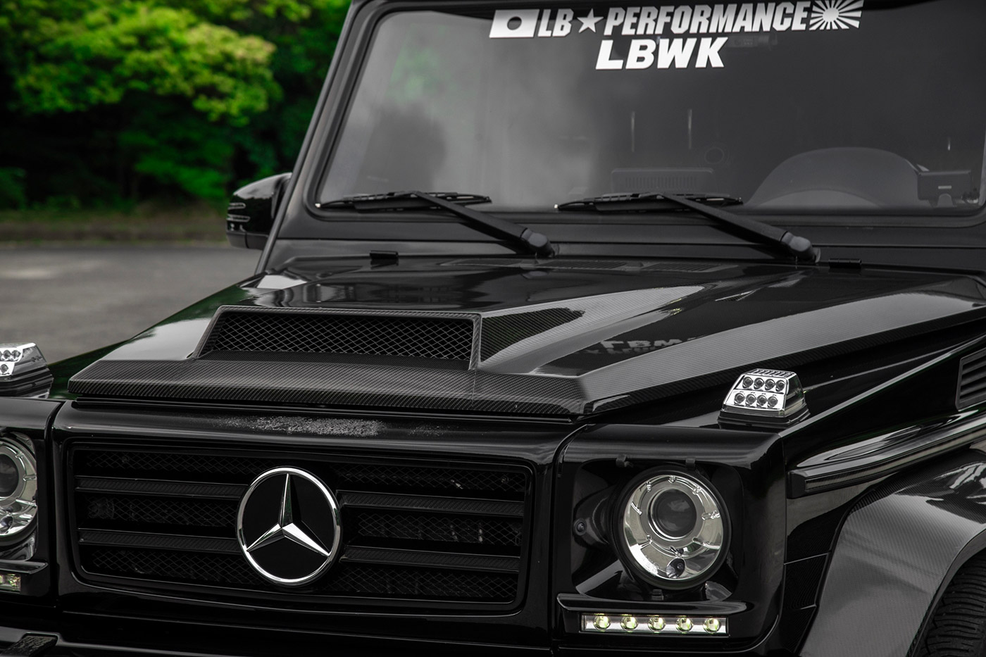 LB-WORKS-Mercedes-Benz-G63-Full-Complete00041