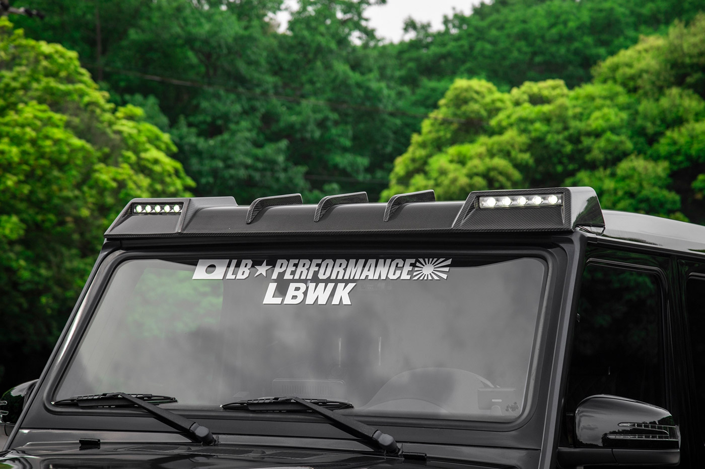 LB-WORKS-Mercedes-Benz-G63-Full-Complete00042