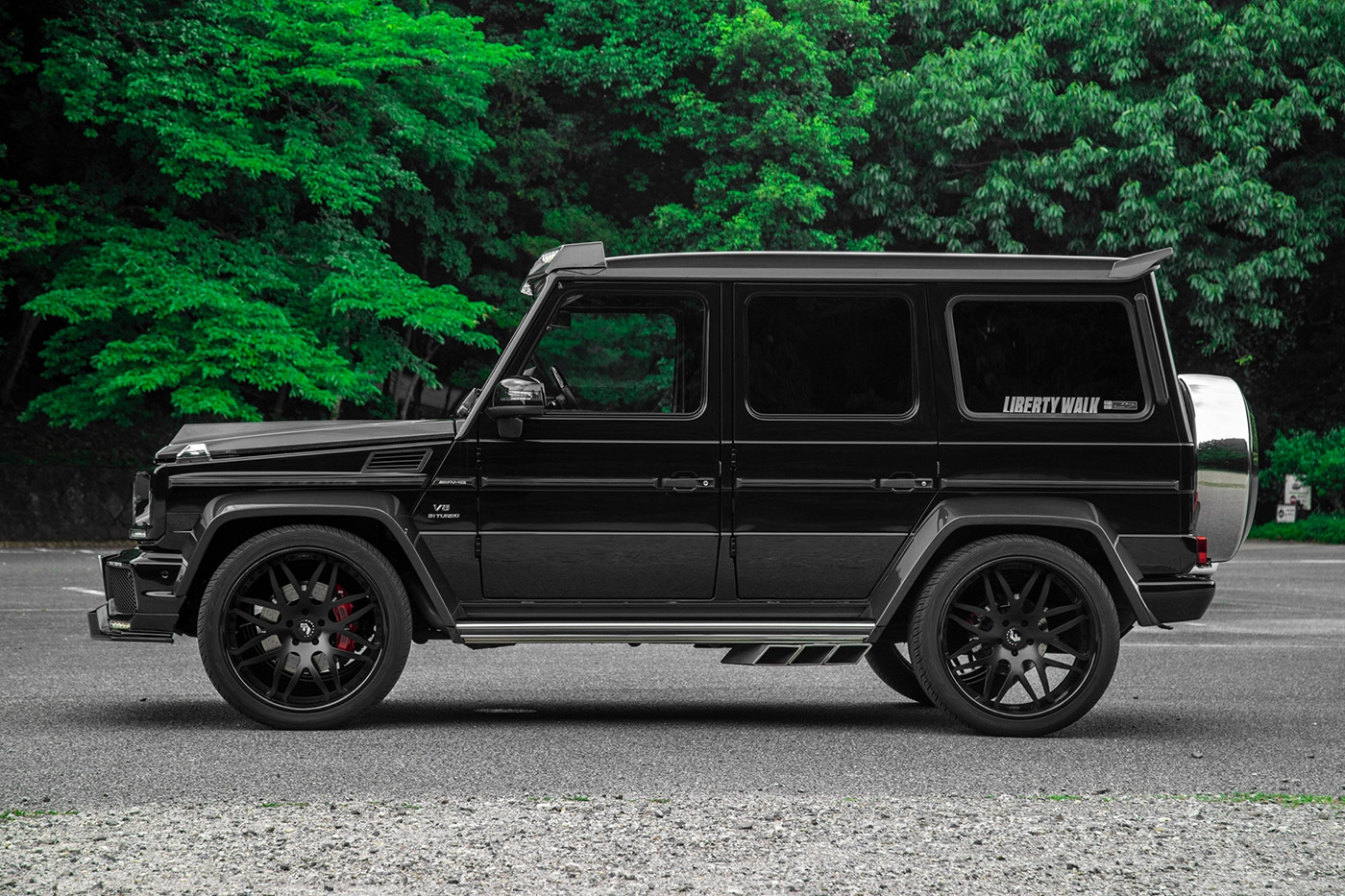 LB-WORKS-Mercedes-Benz-G63-Full-Complete00043